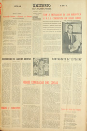 Hemeroteca - pagina Unitario_1961_06_0030.jpg