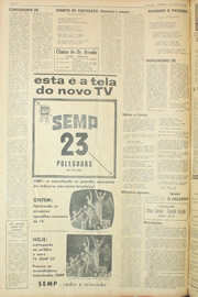 Hemeroteca - pagina Unitario_1961_06_0033.jpg