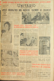 Hemeroteca - pagina Unitario_1961_06_0036.jpg