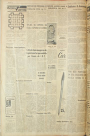 Hemeroteca - pagina Unitario_1961_06_0037.jpg
