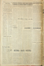 Hemeroteca - pagina Unitario_1961_06_0039.jpg
