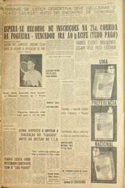 Hemeroteca - pagina Unitario_1961_06_0040.jpg