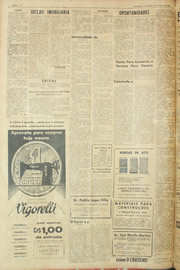 Hemeroteca - pagina Unitario_1961_06_0041.jpg