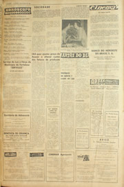 Hemeroteca - pagina Unitario_1961_06_0042.jpg