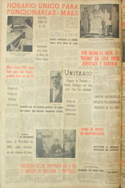 Hemeroteca - pagina Unitario_1961_06_0043.jpg