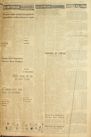 Hemeroteca - pagina Unitario_1961_06_0046.jpg