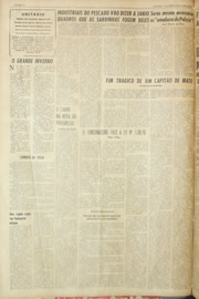 Hemeroteca - pagina Unitario_1961_06_0047.jpg