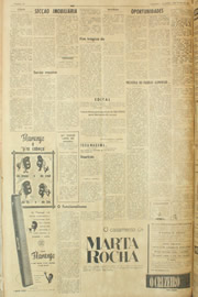 Hemeroteca - pagina Unitario_1961_06_0049.jpg