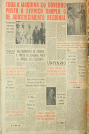 Hemeroteca - pagina Unitario_1961_06_0051.jpg