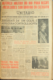Hemeroteca - pagina Unitario_1961_06_0052.jpg