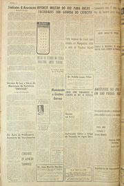 Hemeroteca - pagina Unitario_1961_06_0053.jpg