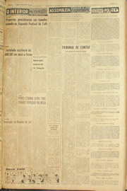 Hemeroteca - pagina Unitario_1961_06_0054.jpg