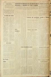 Hemeroteca - pagina Unitario_1961_06_0055.jpg