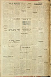 Hemeroteca - pagina Unitario_1961_06_0057.jpg