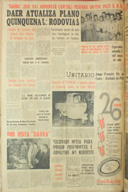 Hemeroteca - pagina Unitario_1961_06_0059.jpg