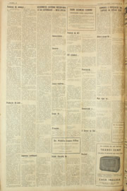 Hemeroteca - pagina Unitario_1961_06_0061.jpg