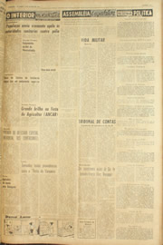 Hemeroteca - pagina Unitario_1961_06_0062.jpg