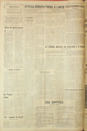 Hemeroteca - pagina Unitario_1961_06_0063.jpg