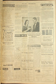 Hemeroteca - pagina Unitario_1961_06_0066.jpg