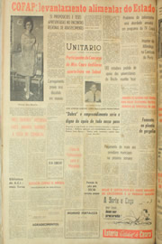 Hemeroteca - pagina Unitario_1961_06_0067.jpg