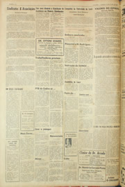 Hemeroteca - pagina Unitario_1961_06_0069.jpg