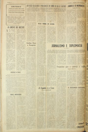 Hemeroteca - pagina Unitario_1961_06_0071.jpg