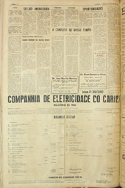 Hemeroteca - pagina Unitario_1961_06_0073.jpg