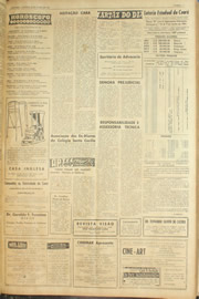 Hemeroteca - pagina Unitario_1961_06_0074.jpg