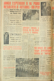 Hemeroteca - pagina Unitario_1961_06_0075.jpg