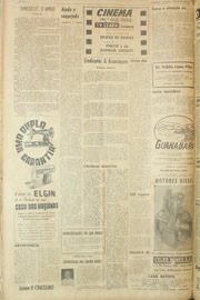 Hemeroteca - pagina Unitario_1961_06_0077.jpg