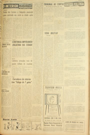 Hemeroteca - pagina Unitario_1961_06_0078.jpg