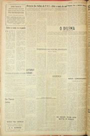 Hemeroteca - pagina Unitario_1961_06_0079.jpg