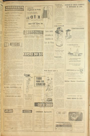 Hemeroteca - pagina Unitario_1961_06_0080.jpg