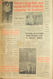 Hemeroteca - pagina Unitario_1961_06_0082.jpg