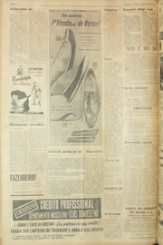 Hemeroteca - pagina Unitario_1961_06_0083.jpg