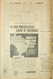Hemeroteca - pagina Unitario_1961_06_0085.jpg