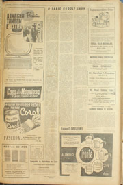 Hemeroteca - pagina Unitario_1961_06_0086.jpg