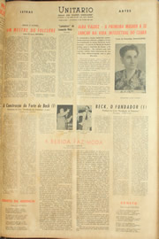 Hemeroteca - pagina Unitario_1961_06_0088.jpg