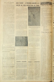 Hemeroteca - pagina Unitario_1961_06_0089.jpg
