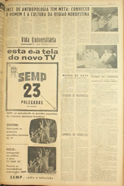 Hemeroteca - pagina Unitario_1961_06_0090.jpg