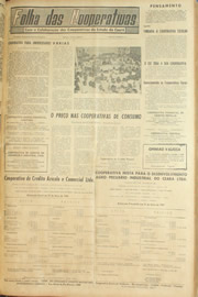 Hemeroteca - pagina Unitario_1961_06_0092.jpg
