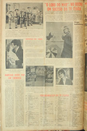 Hemeroteca - pagina Unitario_1961_06_0093.jpg
