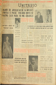Hemeroteca - pagina Unitario_1961_06_0094.jpg
