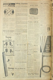 Hemeroteca - pagina Unitario_1961_06_0095.jpg
