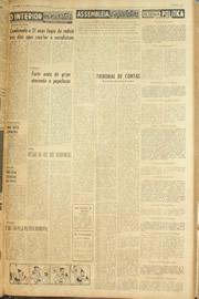 Hemeroteca - pagina Unitario_1961_06_0096.jpg