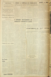 Hemeroteca - pagina Unitario_1961_06_0097.jpg