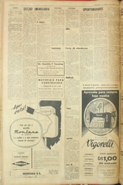 Hemeroteca - pagina Unitario_1961_06_0099.jpg