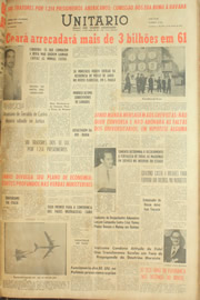 Hemeroteca - pagina Unitario_1961_06_0102.jpg