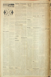 Hemeroteca - pagina Unitario_1961_06_0103.jpg
