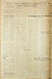 Hemeroteca - pagina Unitario_1961_06_0105.jpg